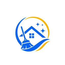 Logo AEM